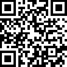 火柴人绳索英雄全资源畅玩版上线
