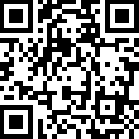 西奥小镇像素城市建造模拟