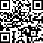 植物大战僵尸像素双人对战版