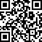 红色境地手游自由射击与建造