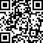 现代战争4畅玩版解锁全资源安装