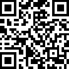 地牢制造者免费畅玩无限魔石