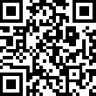 劈山大师无限资源畅享武侠江湖