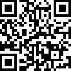 海底生存金币福利畅玩版