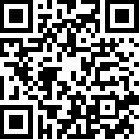 狗生模拟器无限属性汉化版