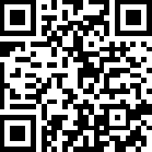 生存大世界无限资源荒岛生存挑战