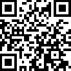 重返拿破仑战争纪元