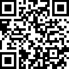 加拿大不归路末日生存冒险手游