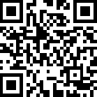 男人逆袭记内置菜单无限资源版