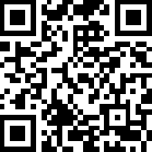 Vinico交易所App数字资产交易平台