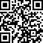 tp钱包专业数字资产管理平台