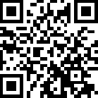 PiNetwork新版功能与安全性