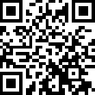 派币132版本安全交易与实时数据优化