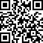 拦截战斗机无限金币内置菜单版