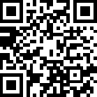 ebpay安卓版安全支付与高效收益
