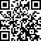 BitKeep钱包安卓版数字货币交易与管理