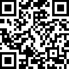 小狐狸钱包V5.9.1数字资产管理