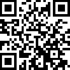 大币网移动端数字货币交易平台