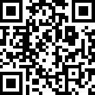 Uniswap客户端安全交易与资产管理