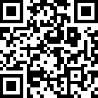 RightBTC数字资产交易平台专业版