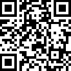 ebuycoin交易所2024新版移动端发布