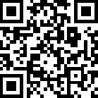 OKPay安卓版数字钱包安全交易