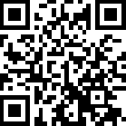 久币网App数字资产交易平台