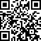 ICX交易所APP便捷交易与安全防护