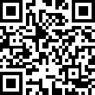 保卫萝卜全资源解锁版上线