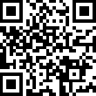 Uniswap中文版数字货币交易平台