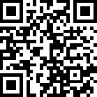 CoinMarketCap数字资产交易平台优势