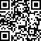 原子币安卓版全球数字资产平台