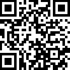OKPay支付钱包新版功能详解