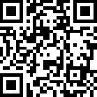 极速越野车自定义功能畅玩