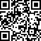 节奏弹球音乐弹跳冒险