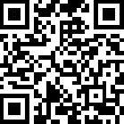 激斗火柴人格斗手游对决