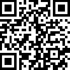 神探王小锤探案实录沉浸