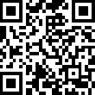 猛男3D格斗热血激战