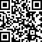 跳舞的线音乐节奏闯关手游