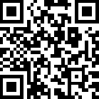 蛮荒进化生存全坐骑解锁版