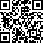 可口的披萨美味披萨2023免费版畅玩