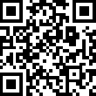 闪避巴士城市驾驶冒险挑战