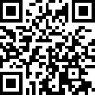 芭比梦想豪宅无限金币全解锁版