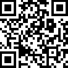 马桶人战争模拟器手游正式上线