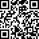 专业模拟飞行12中文版手机