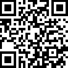 台球对战3D全球竞技手游