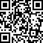 出租车与警察模拟器免费版双职业