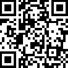 僵尸大陆无限资源塔防对决