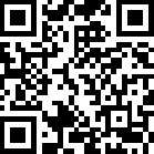 可怕的邻居手游无限资源畅玩