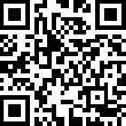 锻冶屋英雄谭像素经营战斗